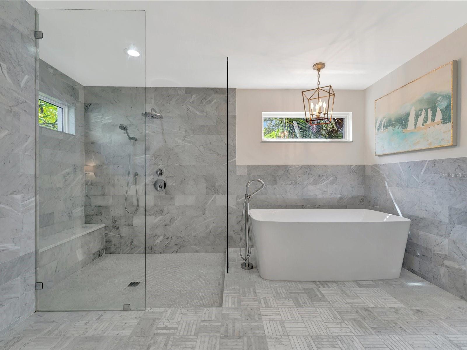 ISLAND ESTATES OF CLEARWATER UNIT 6-A - Residential