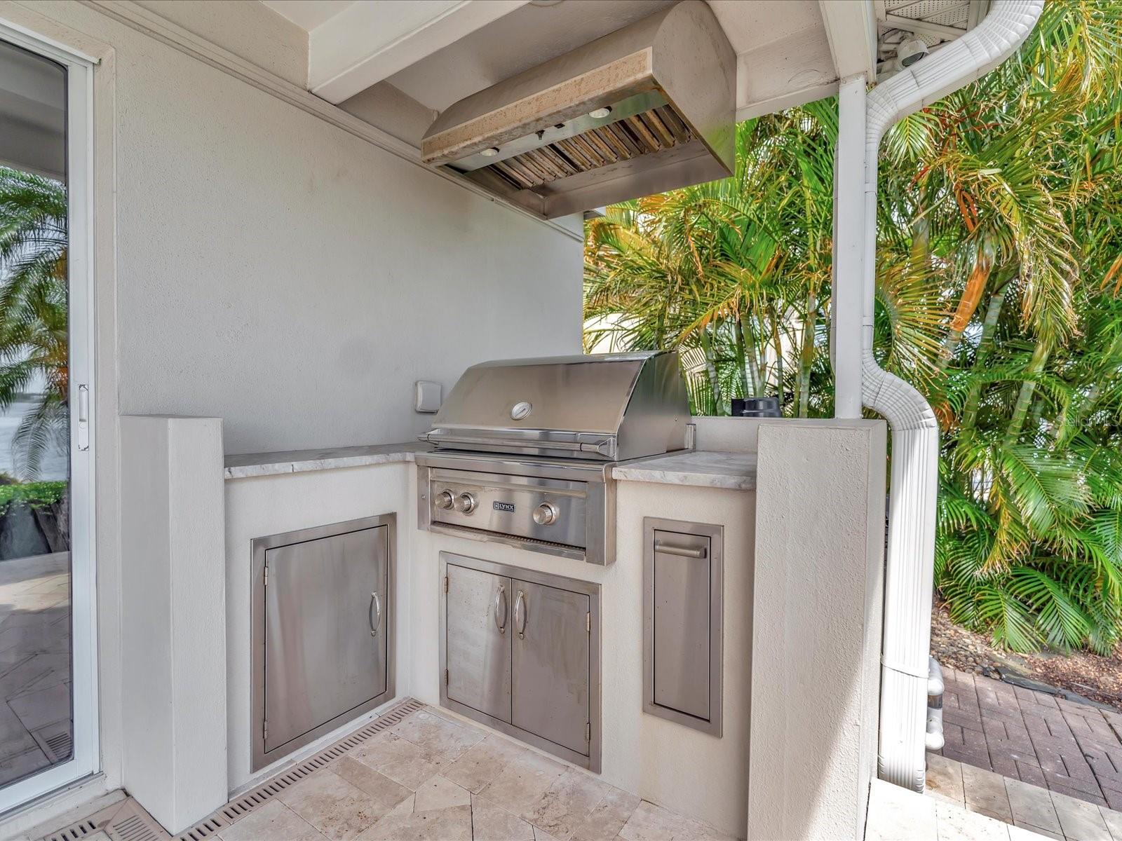 ISLAND ESTATES OF CLEARWATER UNIT 6-A - Residential