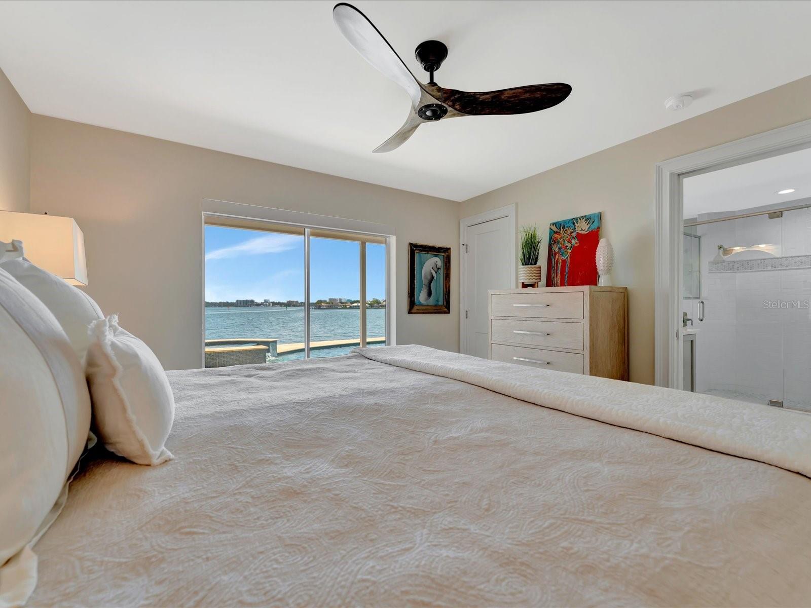 ISLAND ESTATES OF CLEARWATER UNIT 6-A - Residential