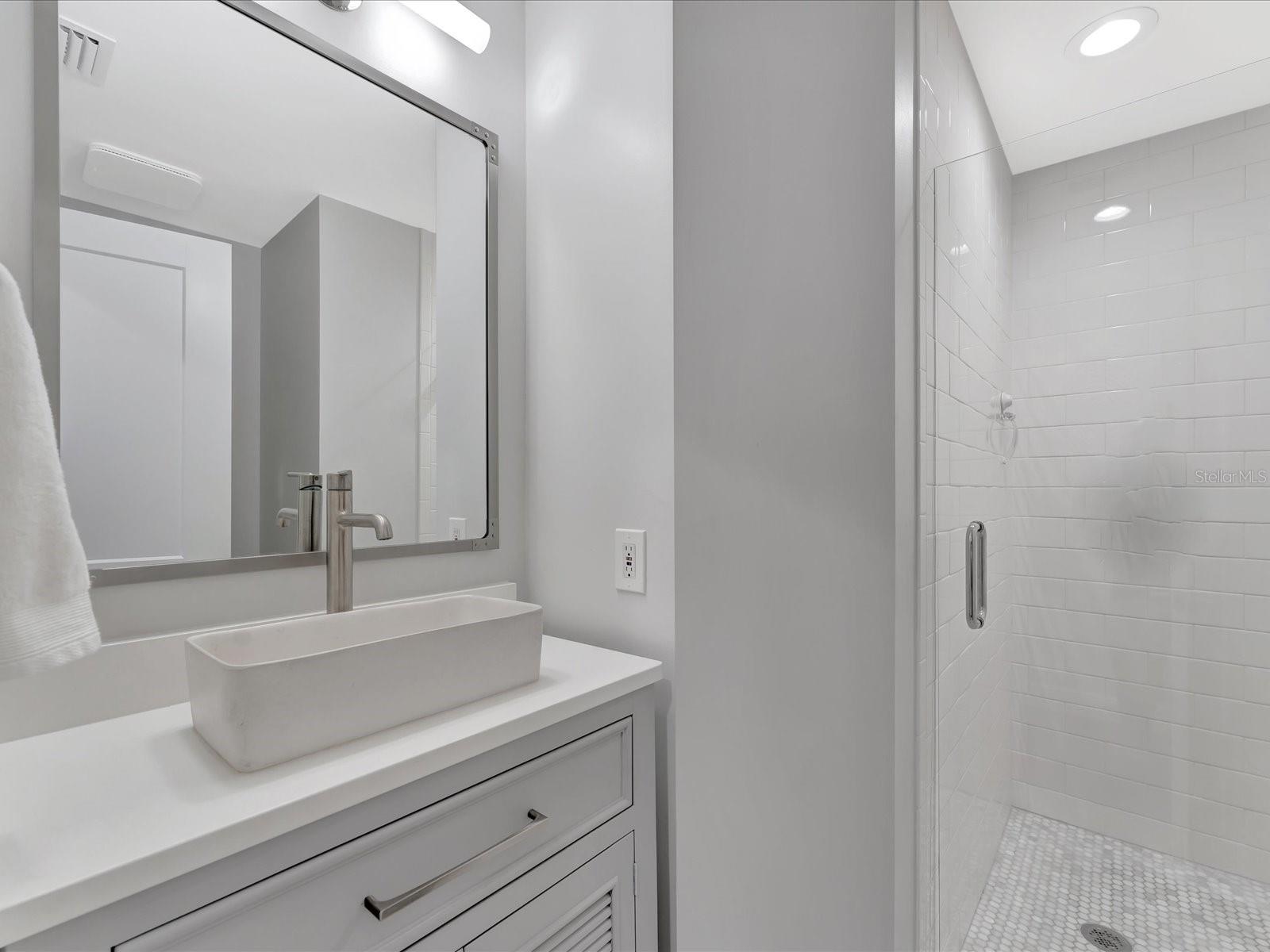 ISLAND ESTATES OF CLEARWATER UNIT 6-A - Residential