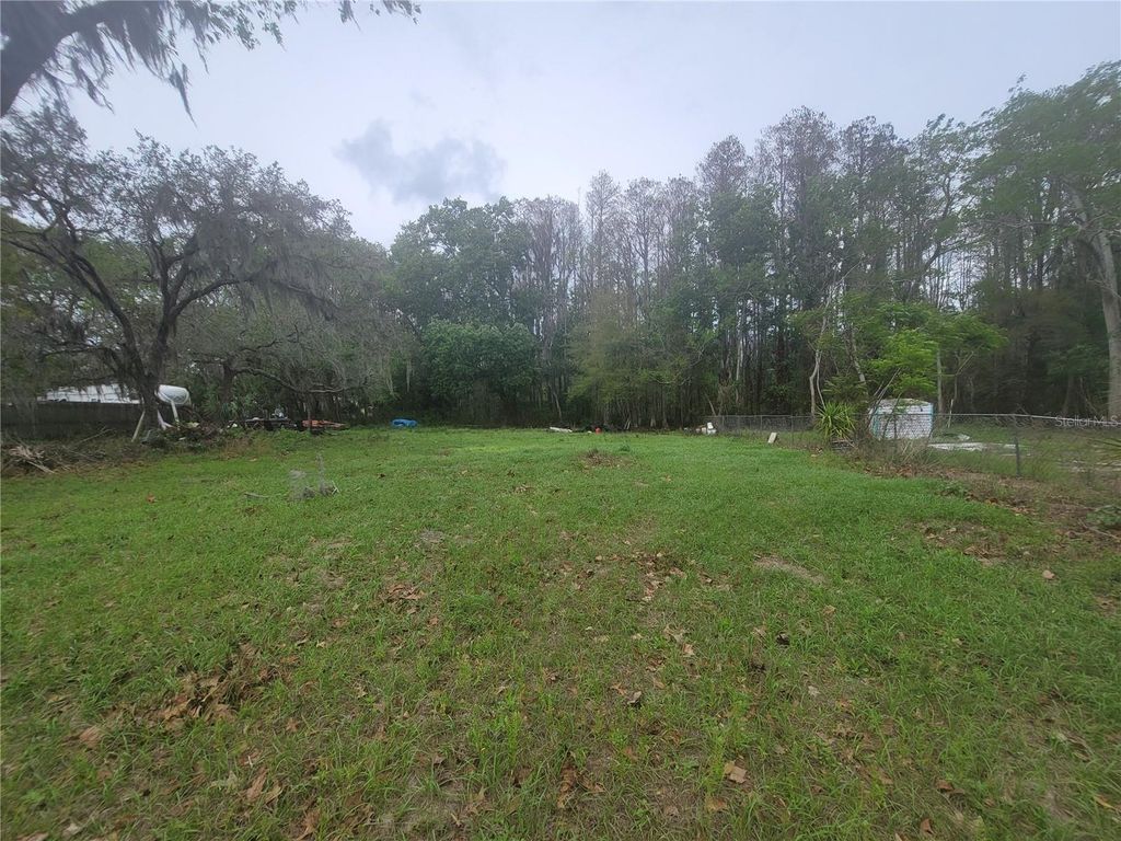 Photo of 11641 Bruin Drive, New Port Richey, FL 34654 (MLS # TB8487799)