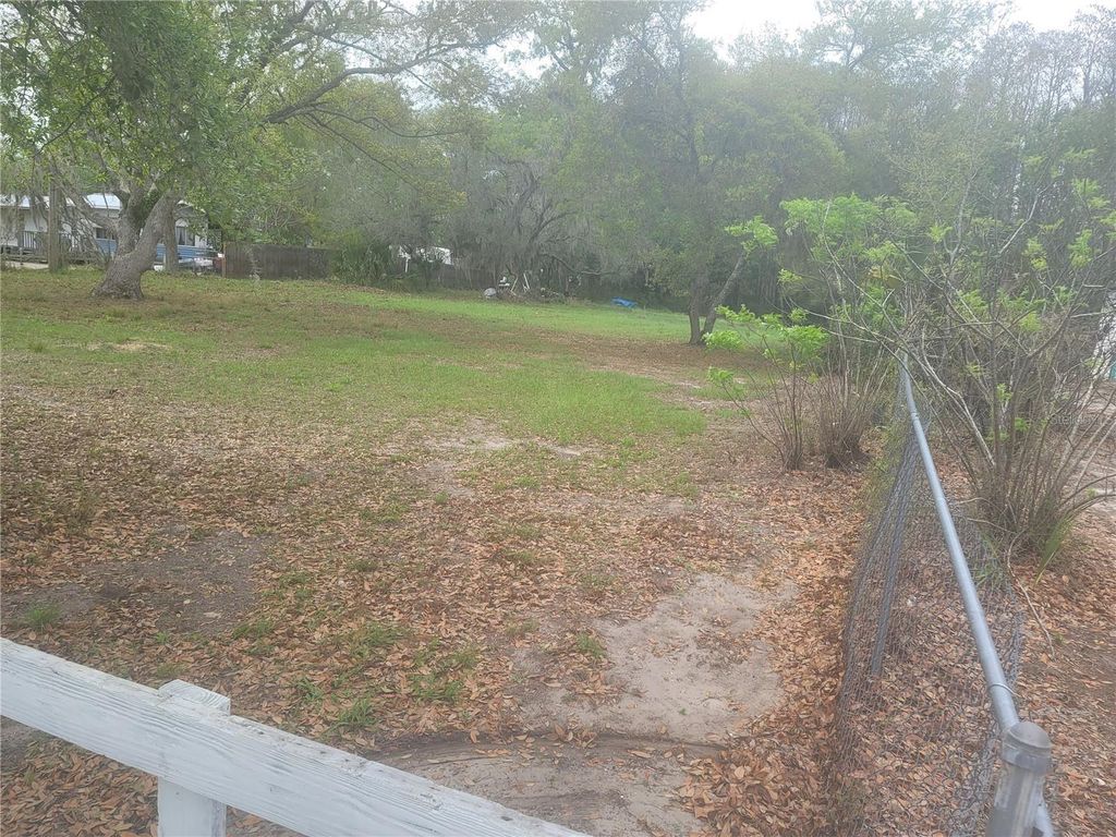 Photo of 11641 Bruin Drive, New Port Richey, FL 34654 (MLS # TB8487799)