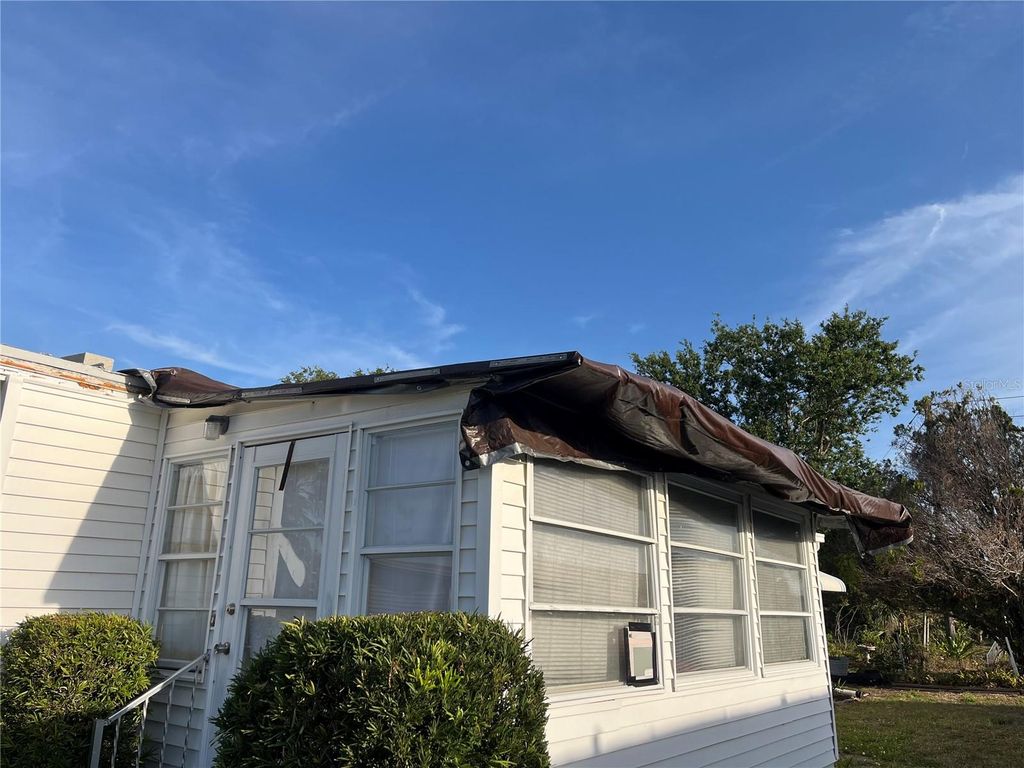 Photo of 411 Cervina Drive N #493, Venice, FL 34285 (MLS # N6138550)