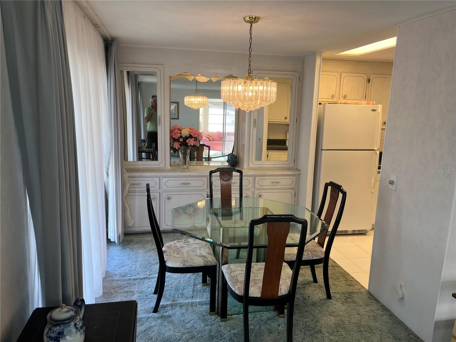 VENICE ISLE - Residential