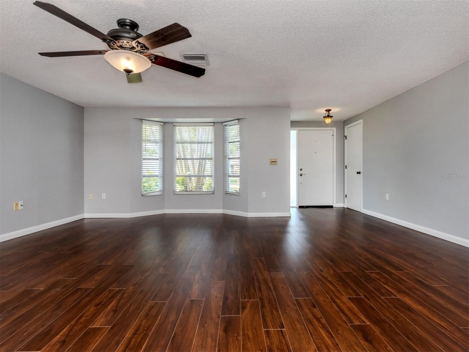 1226 PINE NEEDLE ROAD