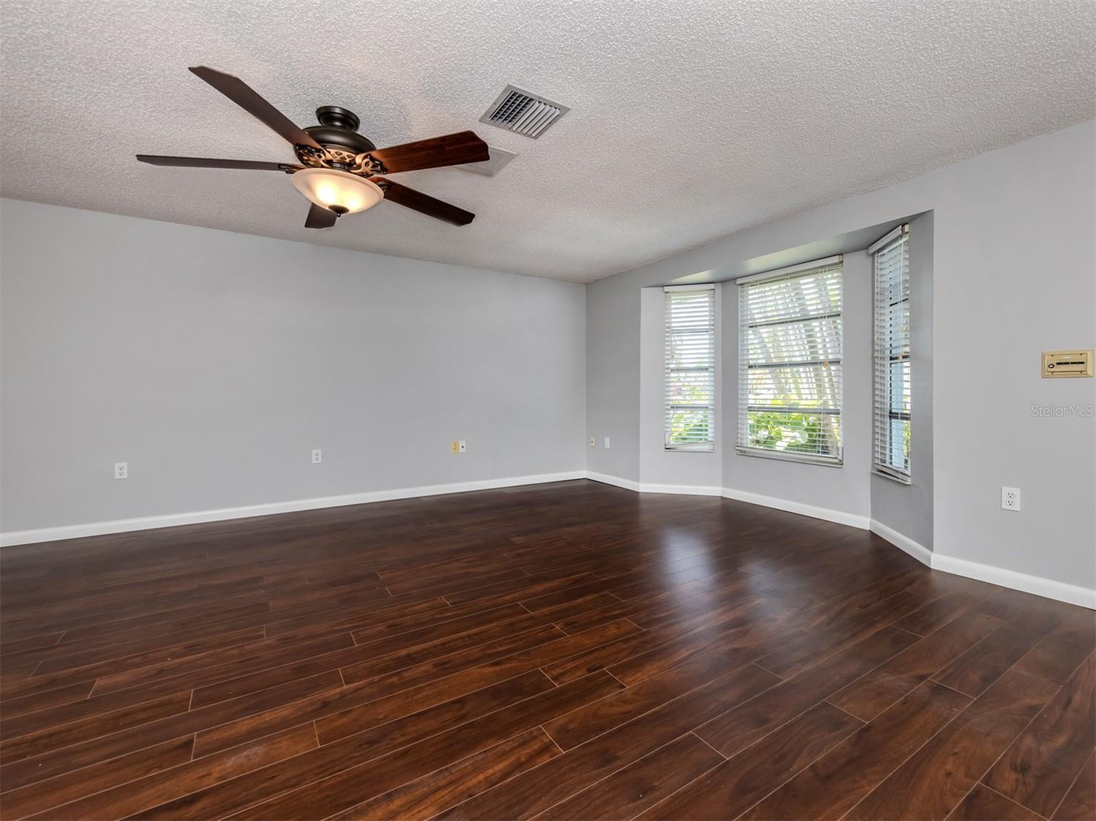 1226 PINE NEEDLE ROAD