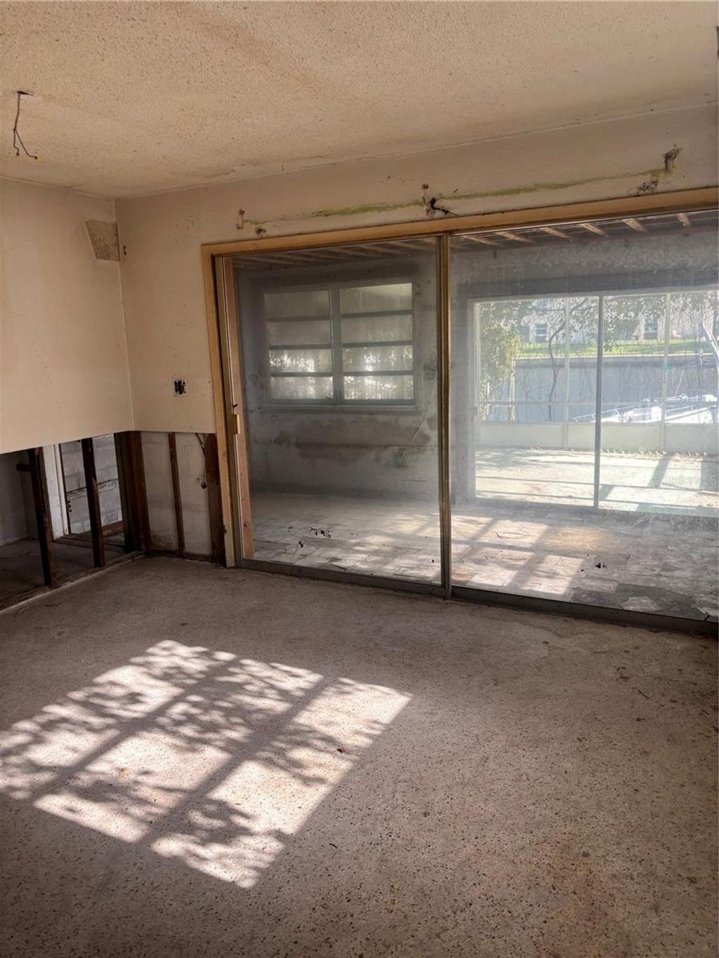 Photo of 4527 Floramar Terrace, New Port Richey, FL 34652 (MLS # TB8434001)