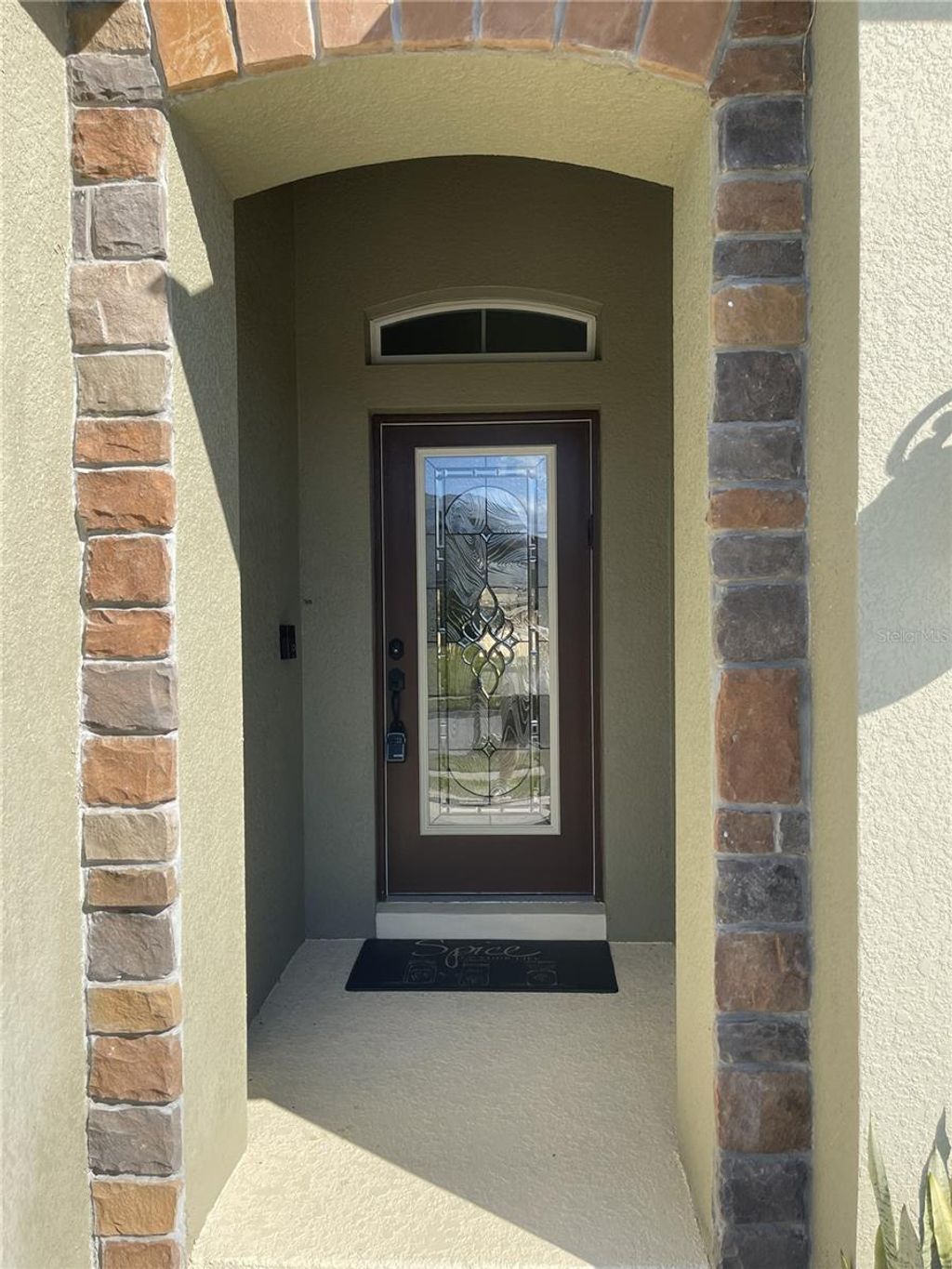 Photo of 2062 Redbay Avenue, Minneola, FL 34715 (MLS # G5106962)