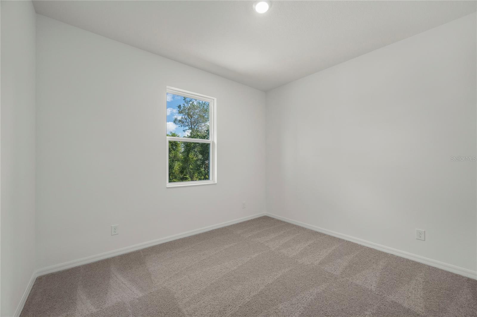 POINCIANA NBRHD 2 EAST VILL 7 - Residential