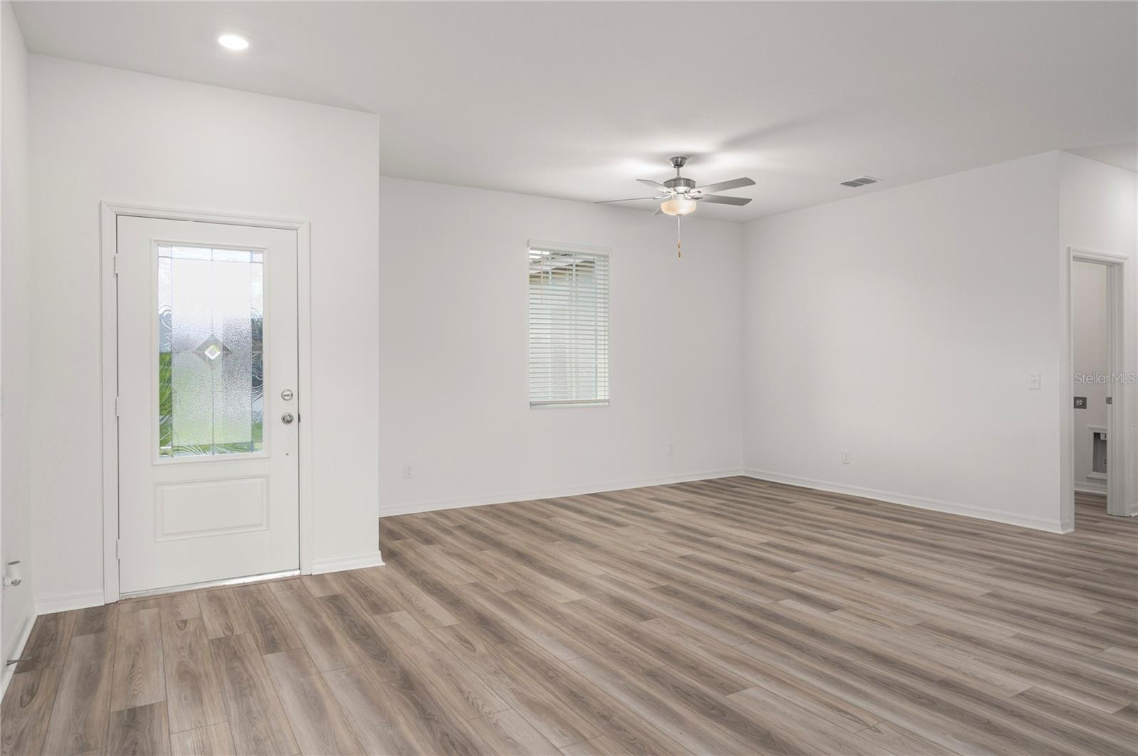 POINCIANA NBRHD 2 EAST VILL 7 - Residential