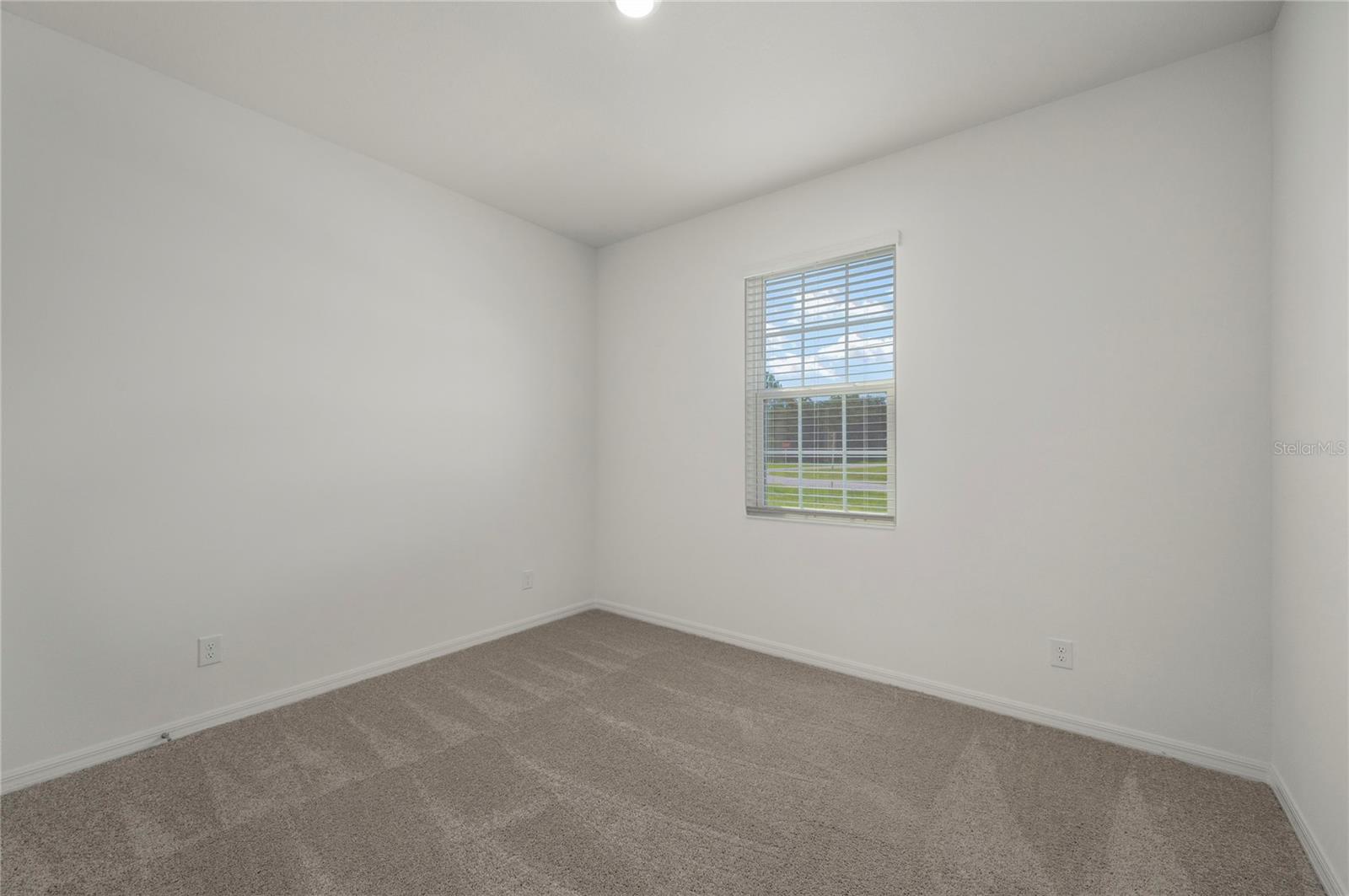 POINCIANA NBRHD 2 EAST VILL 7 - Residential