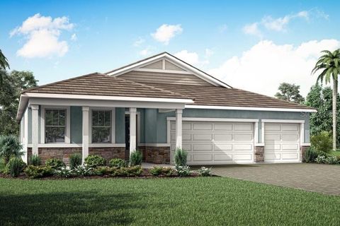 18604 ARBOR VISTA DRIVE VENICE FL 34293