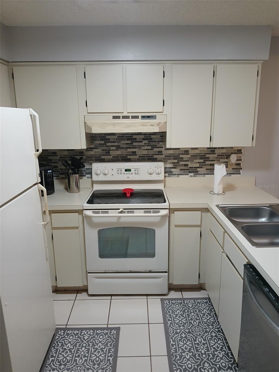 6118 TOPHER TRAIL 6118