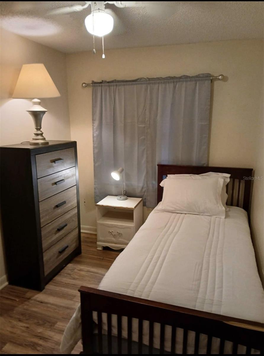6118 TOPHER TRAIL 6118