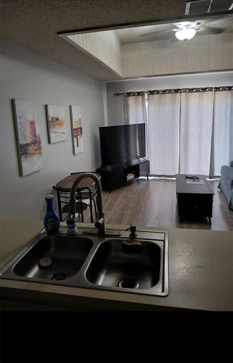 6118 TOPHER TRAIL 6118