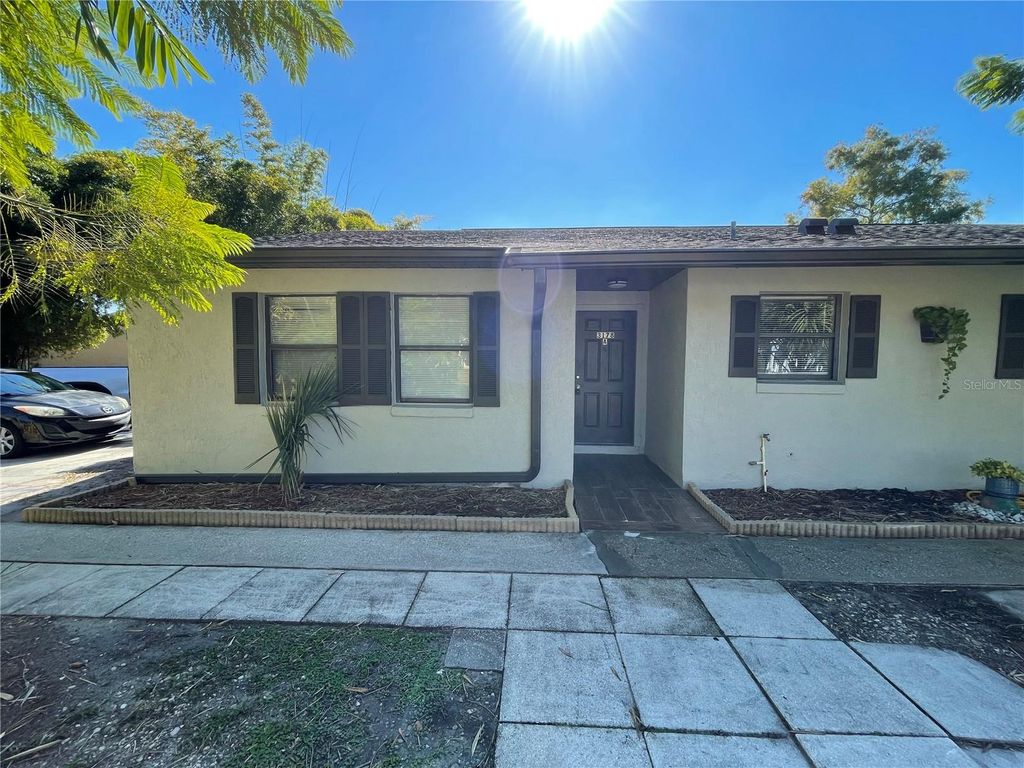 Photo of 3178 Shingle Creek Court #A, Kissimmee, FL 34746 (MLS # S5141670)