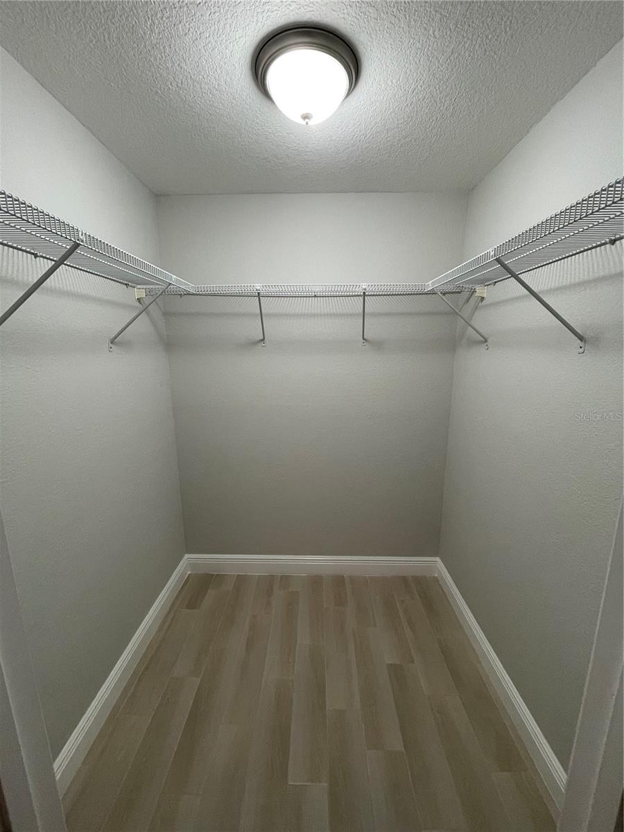 SHINGLE CREEK VILLAGE TERRACE - Residential Lease