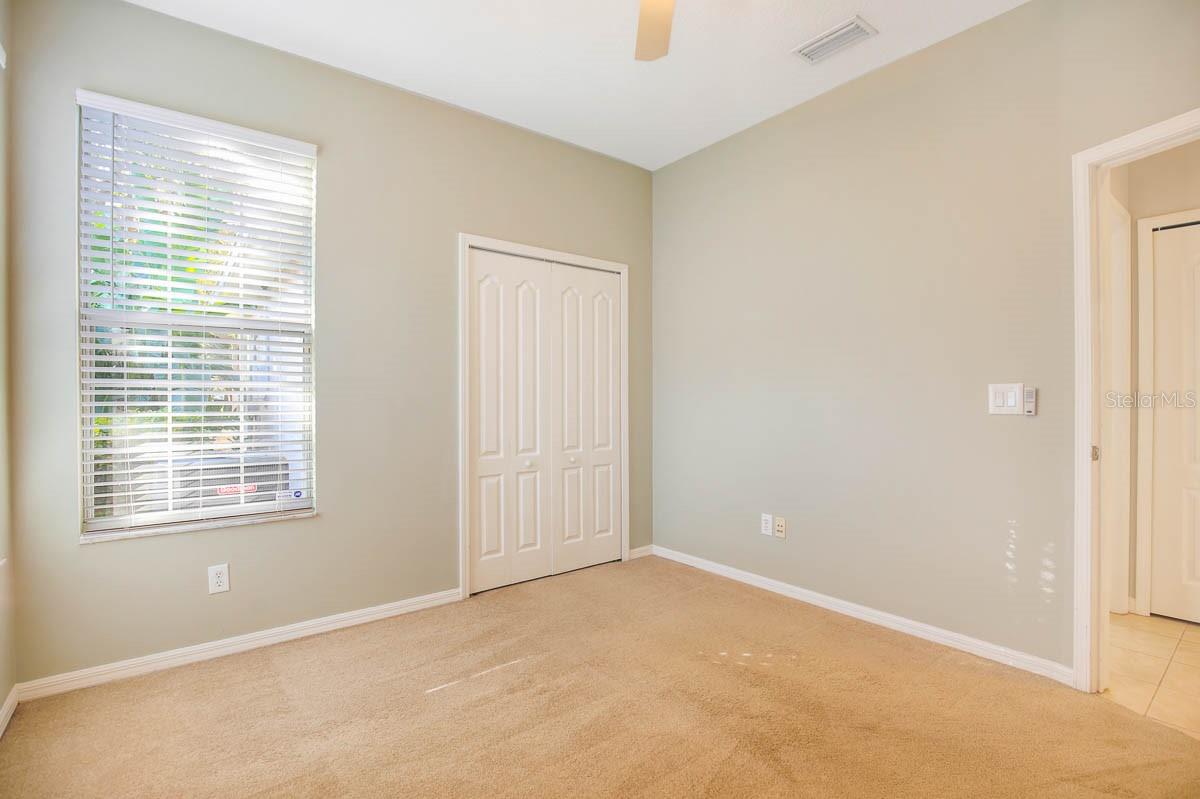 FISHHAWK RANCH PH 2 PRCL - Residential