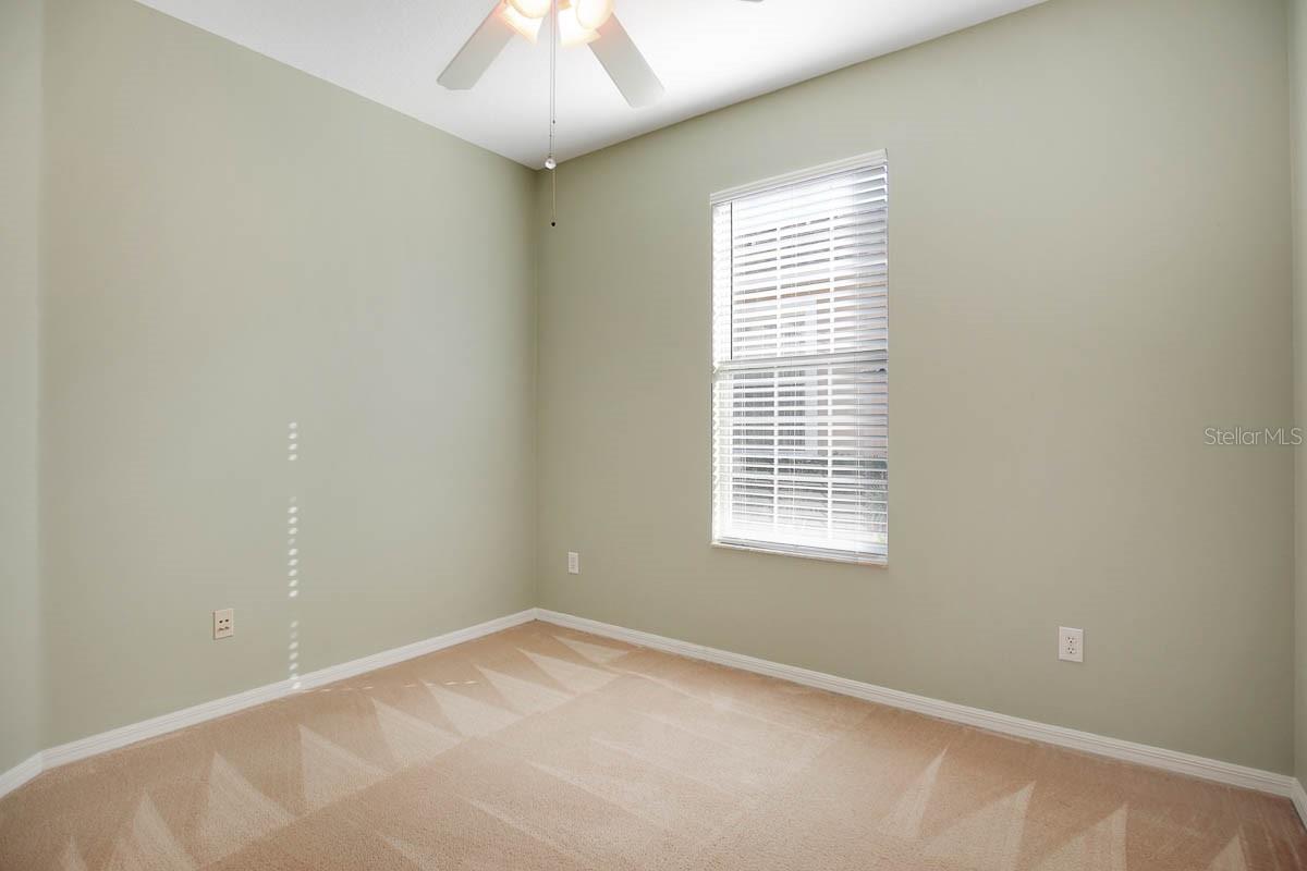 FISHHAWK RANCH PH 2 PRCL - Residential