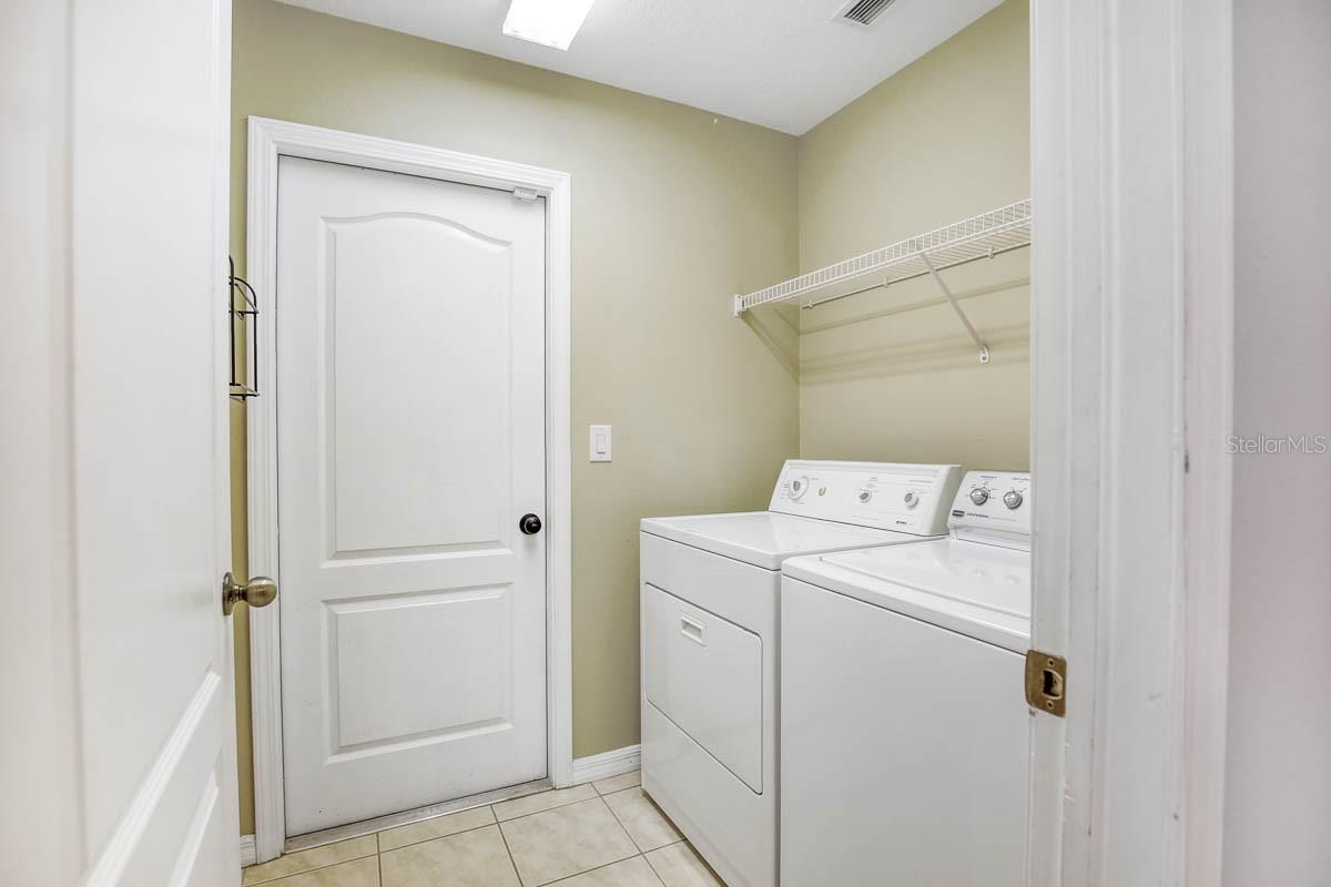 FISHHAWK RANCH PH 2 PRCL - Residential