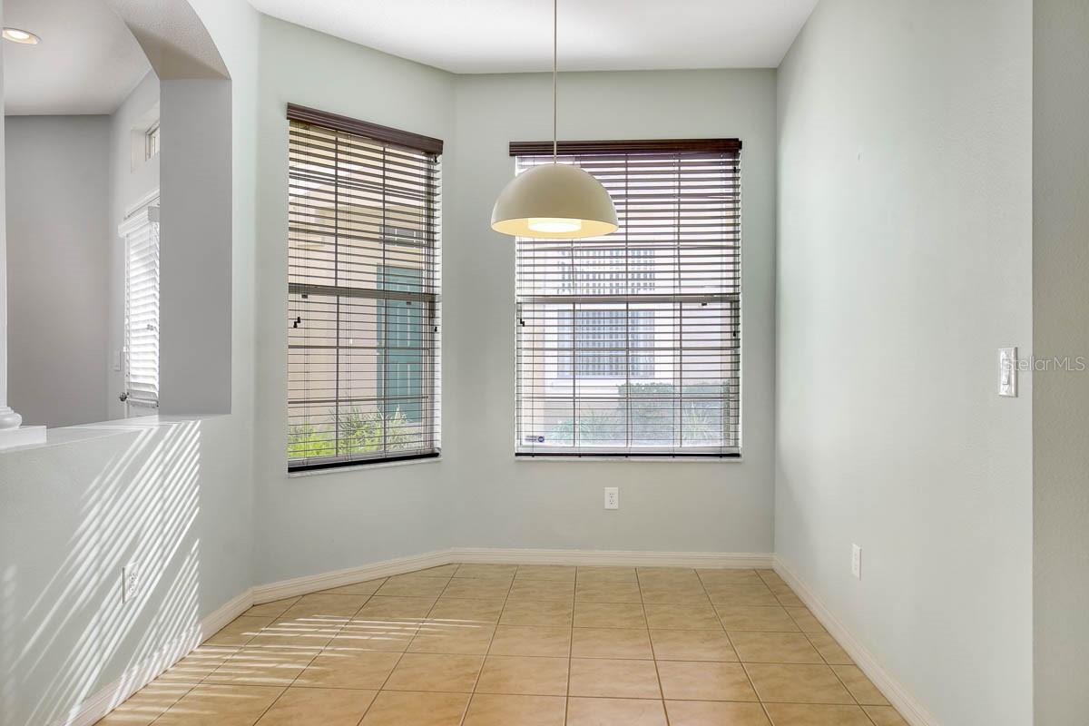 FISHHAWK RANCH PH 2 PRCL - Residential