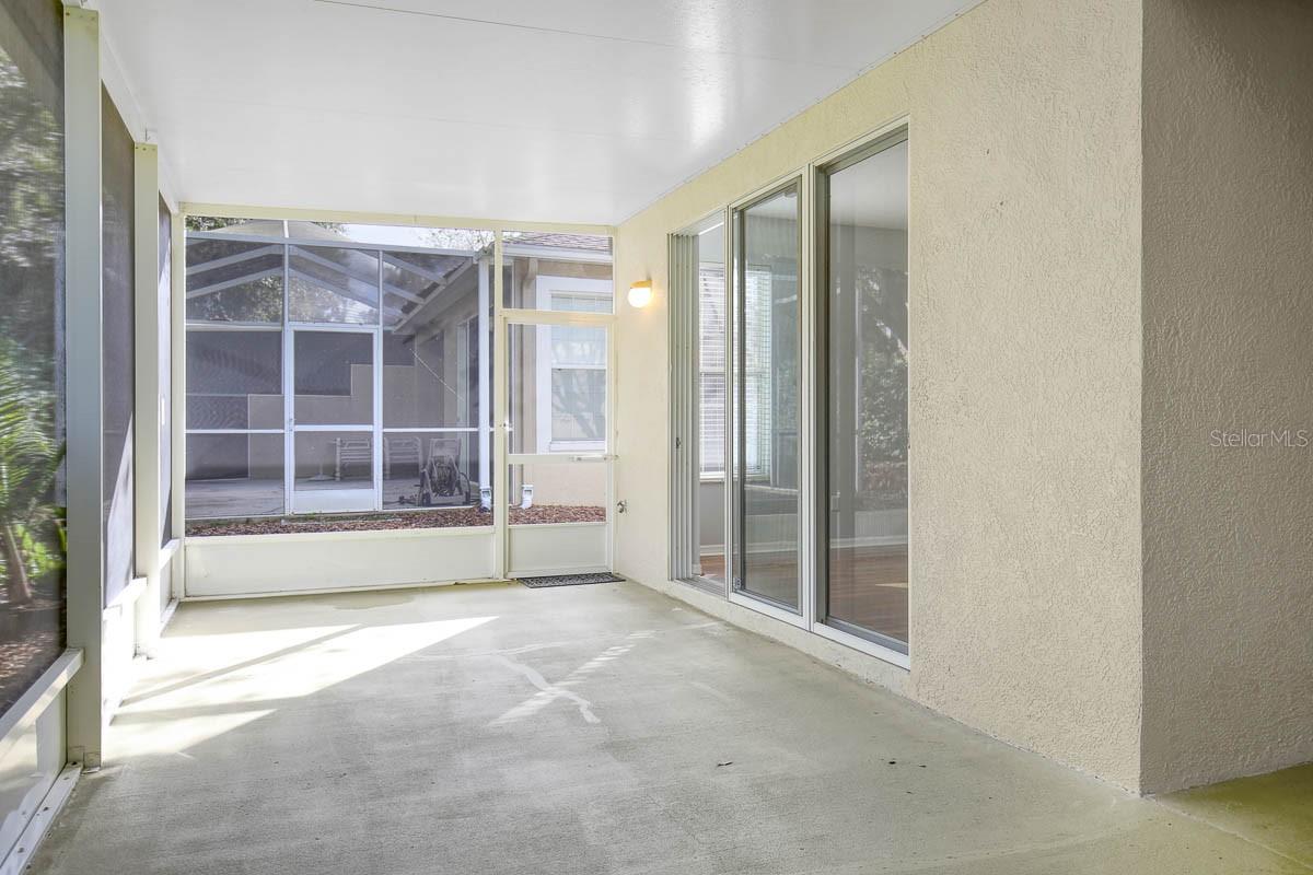 FISHHAWK RANCH PH 2 PRCL - Residential