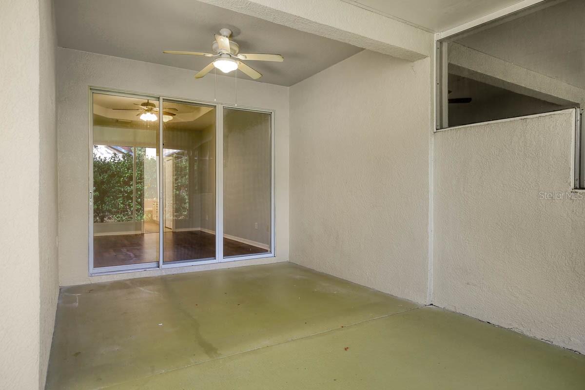 FISHHAWK RANCH PH 2 PRCL - Residential