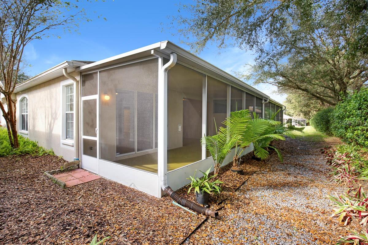 FISHHAWK RANCH PH 2 PRCL - Residential