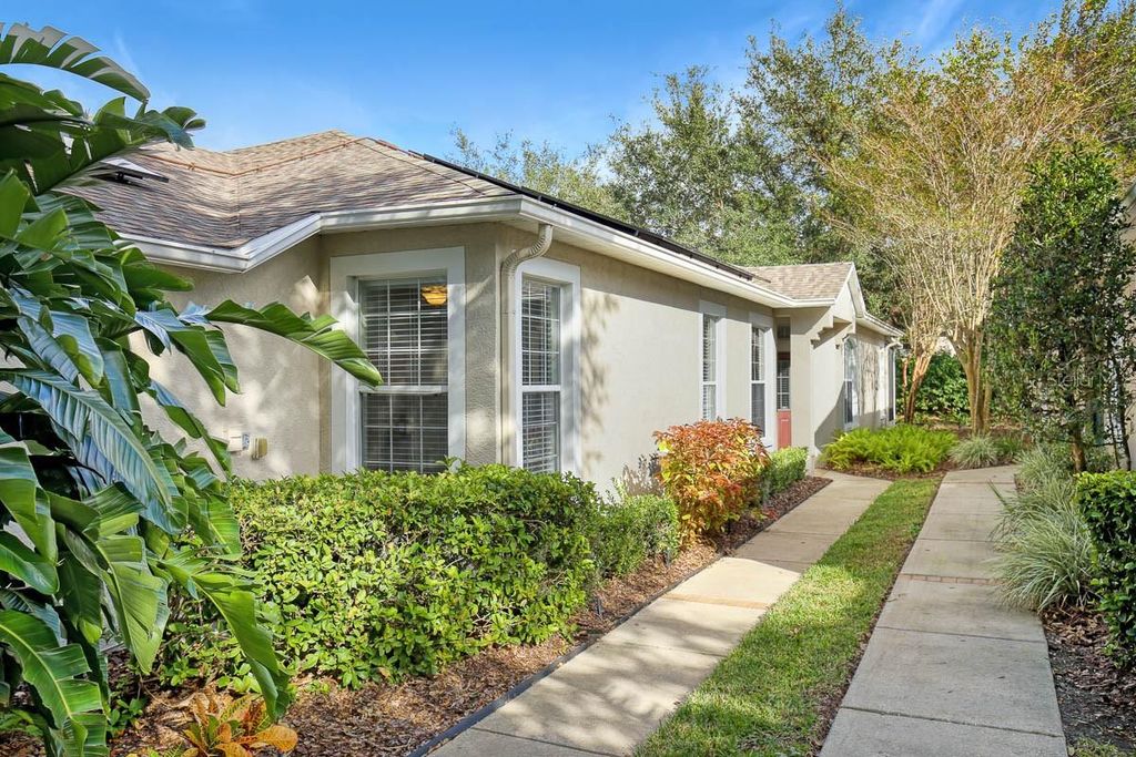 Photo of 5922 Phoebenest Drive, Lithia, FL 33547 (MLS # TB8443179)