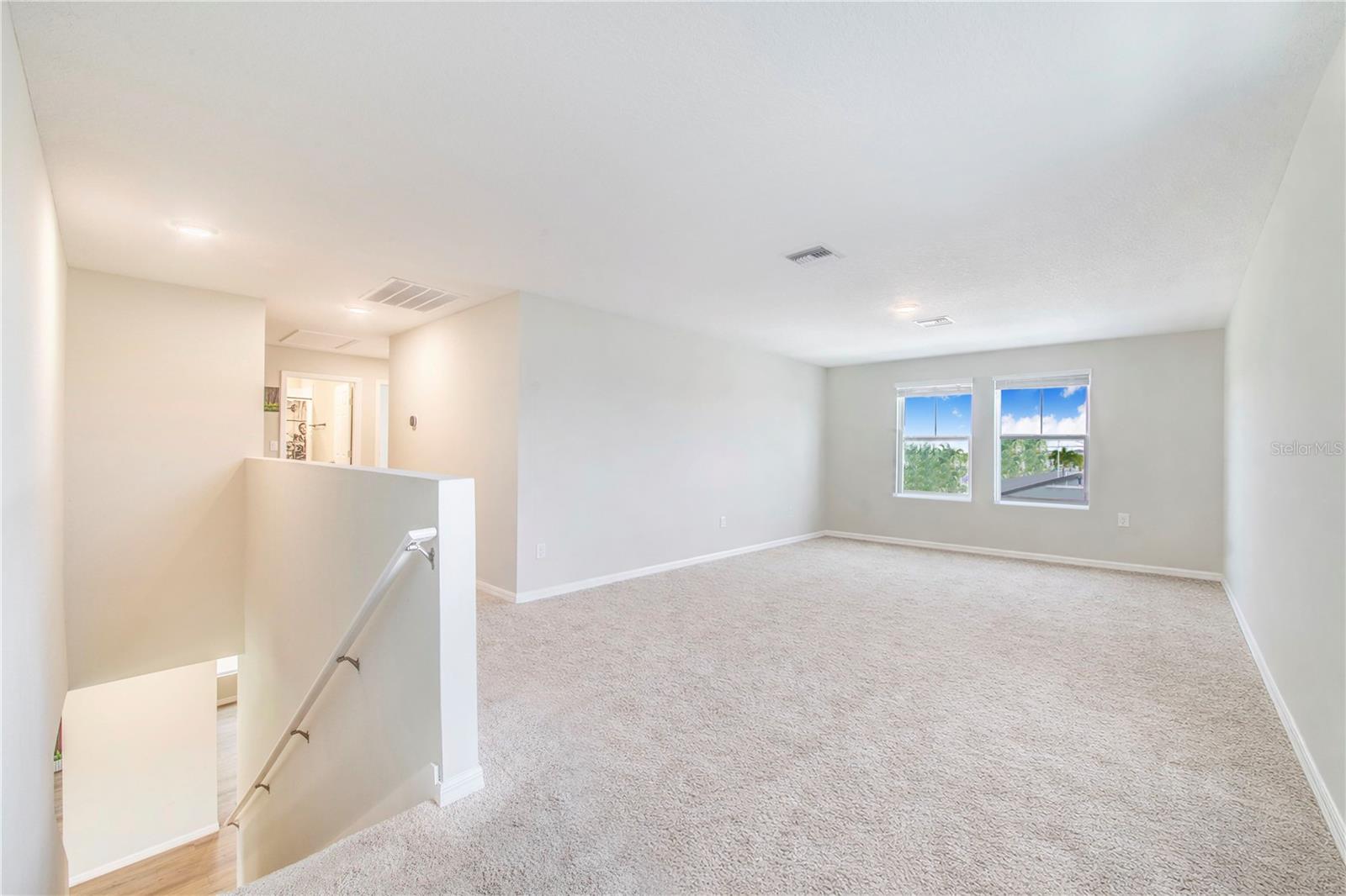 LAWSON DUNES SUB - Residential