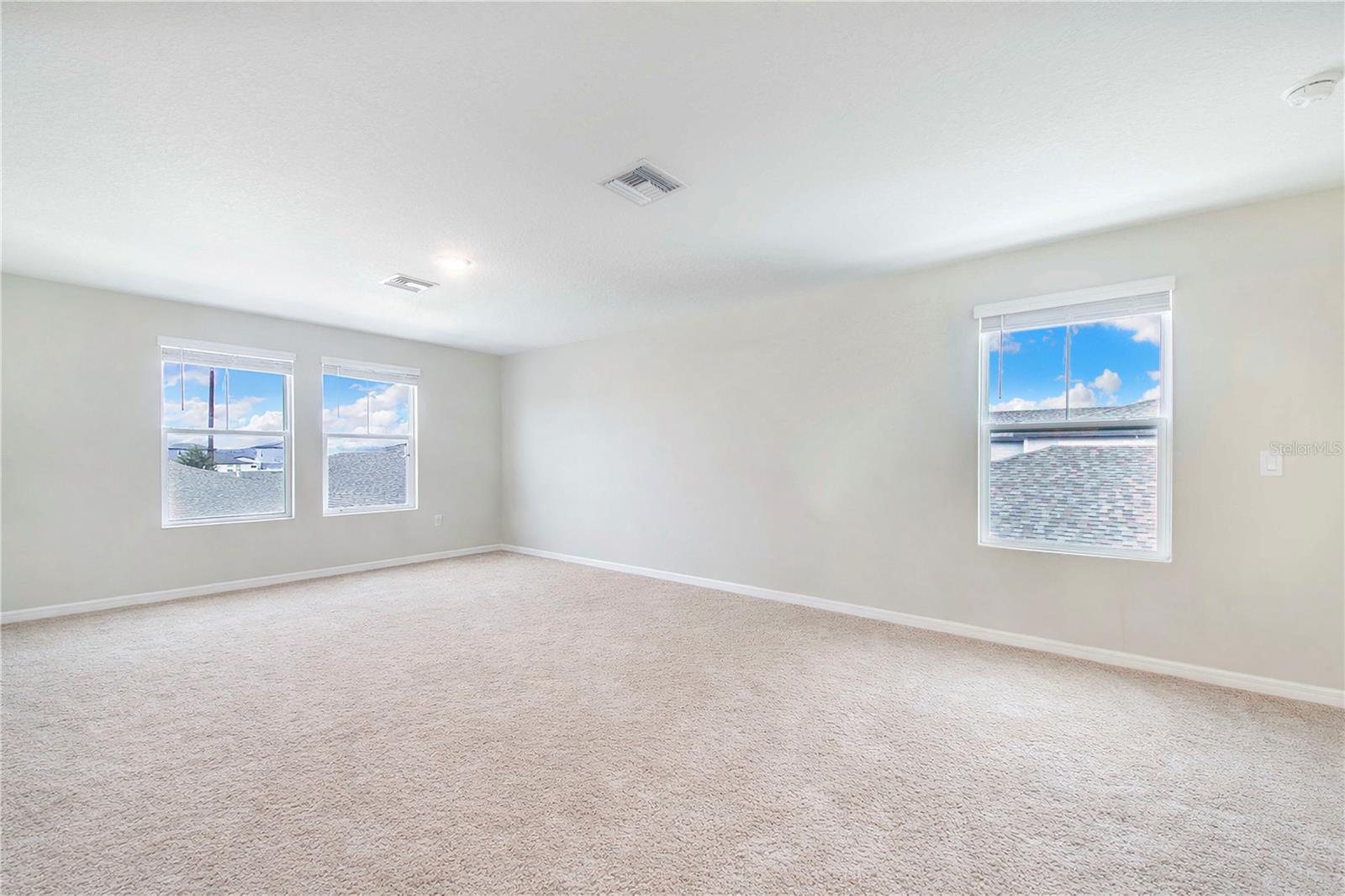 LAWSON DUNES SUB - Residential