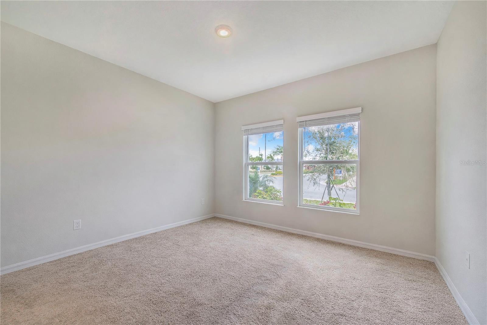 LAWSON DUNES SUB - Residential