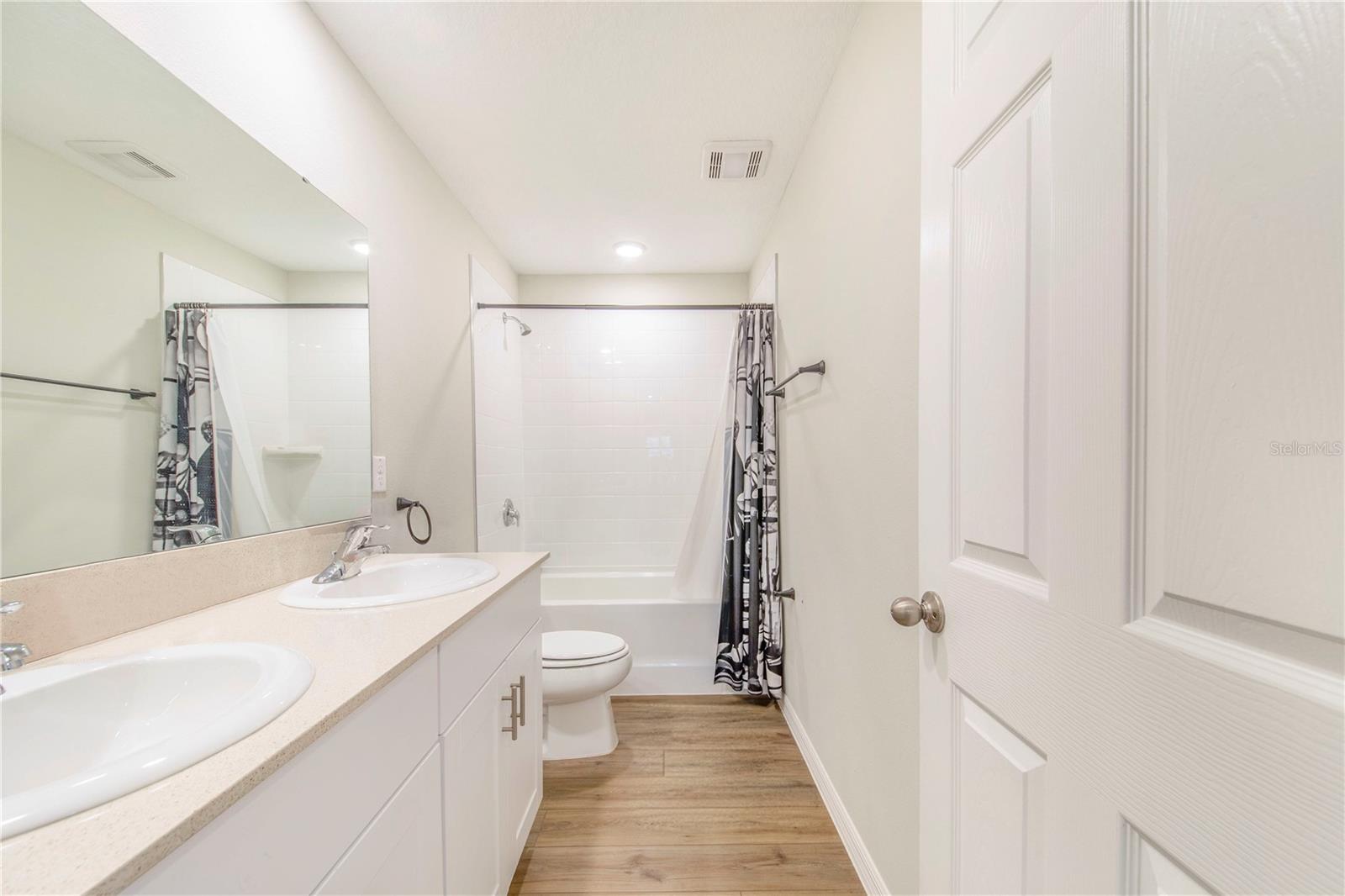 LAWSON DUNES SUB - Residential