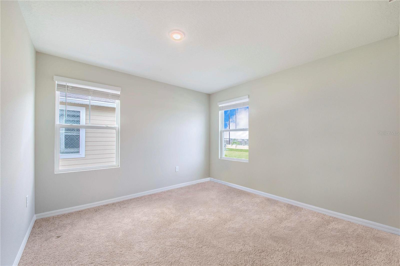 LAWSON DUNES SUB - Residential