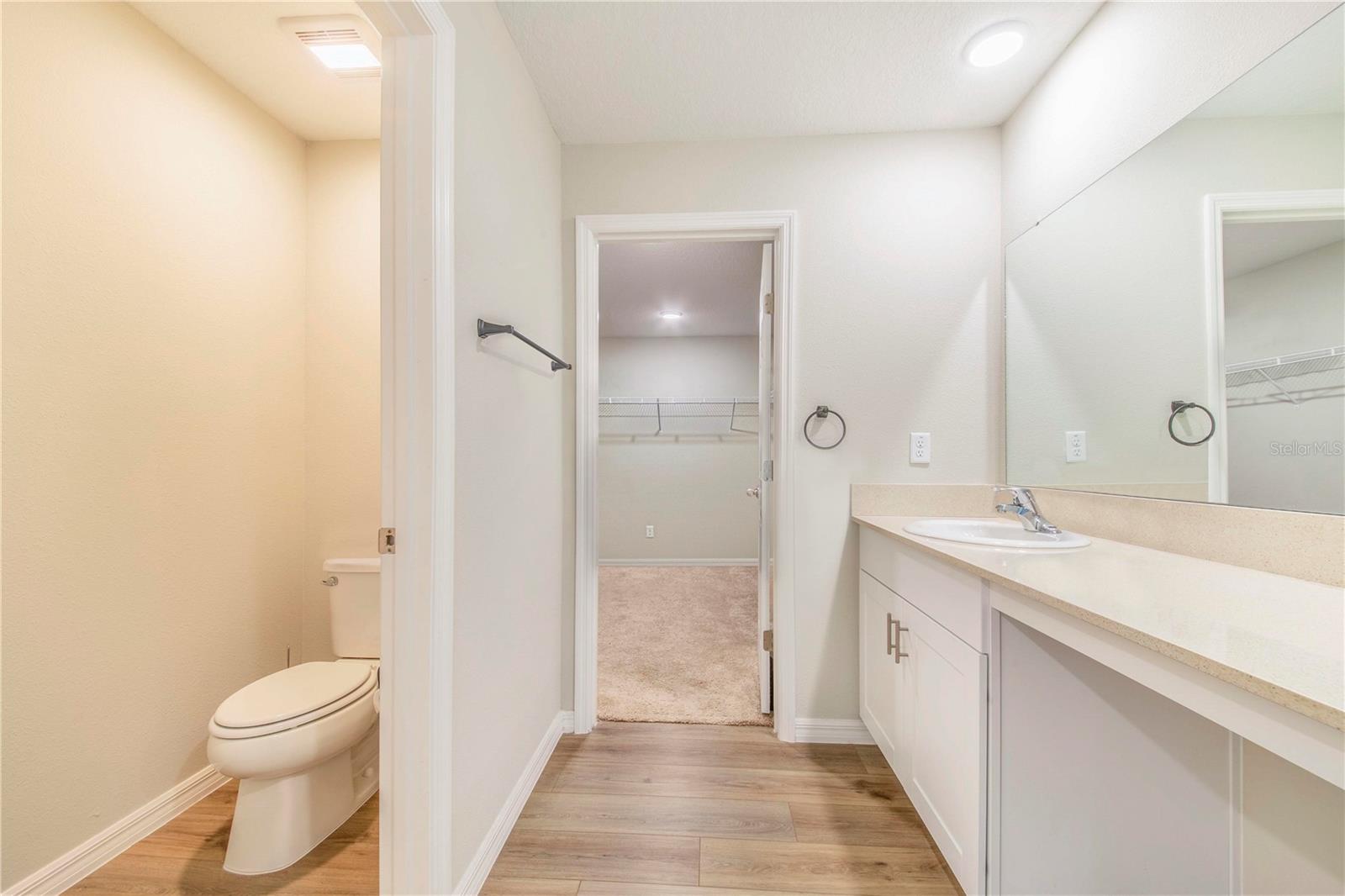 LAWSON DUNES SUB - Residential