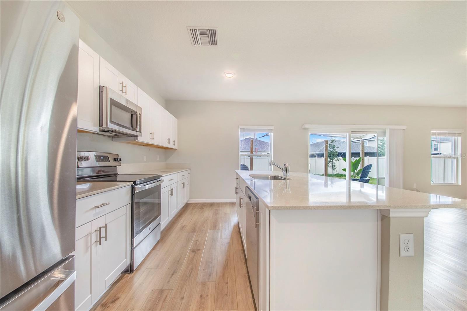 LAWSON DUNES SUB - Residential