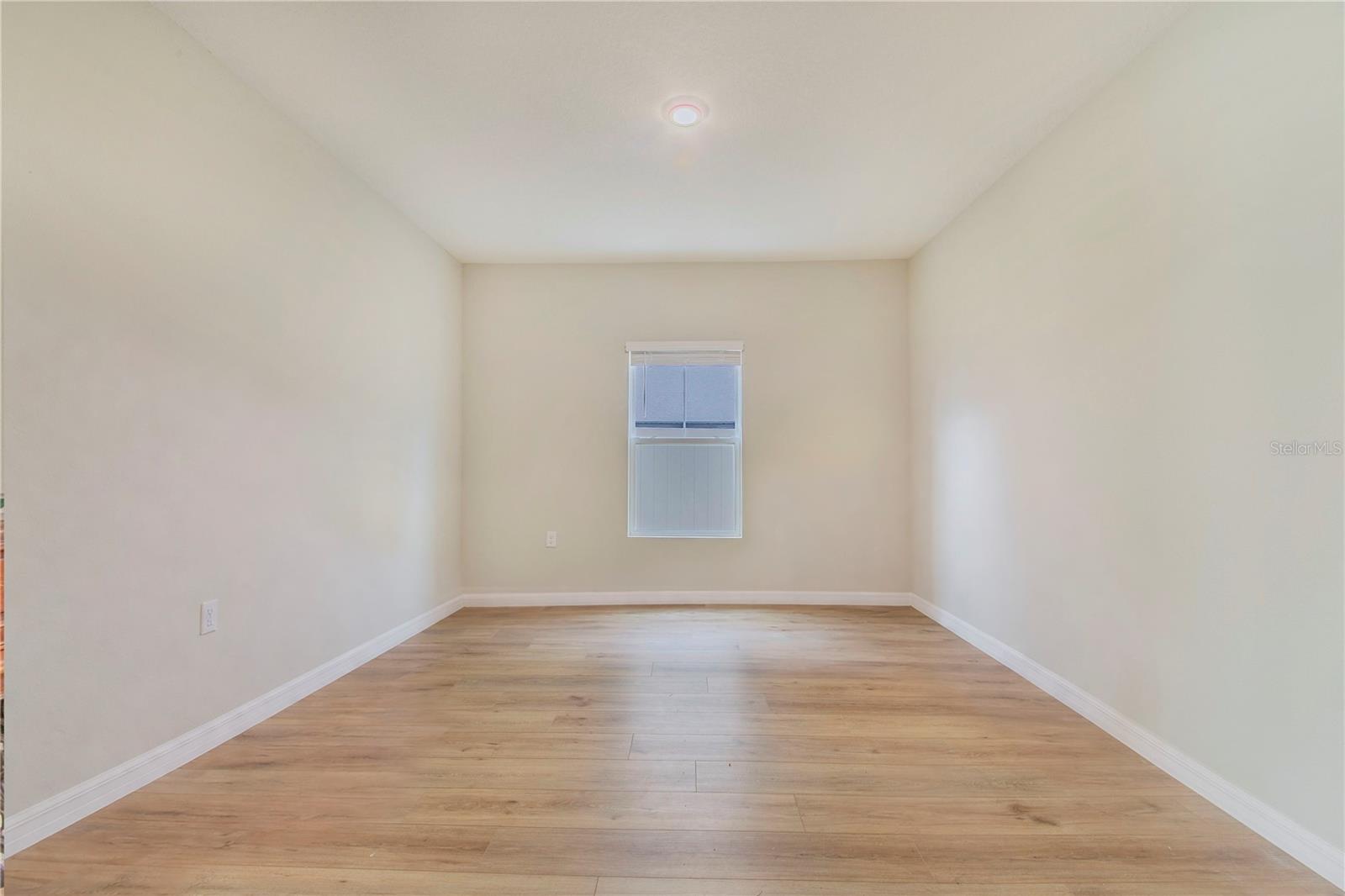 LAWSON DUNES SUB - Residential