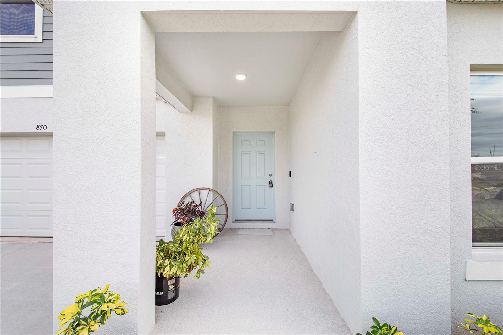 LAWSON DUNES SUB - Residential