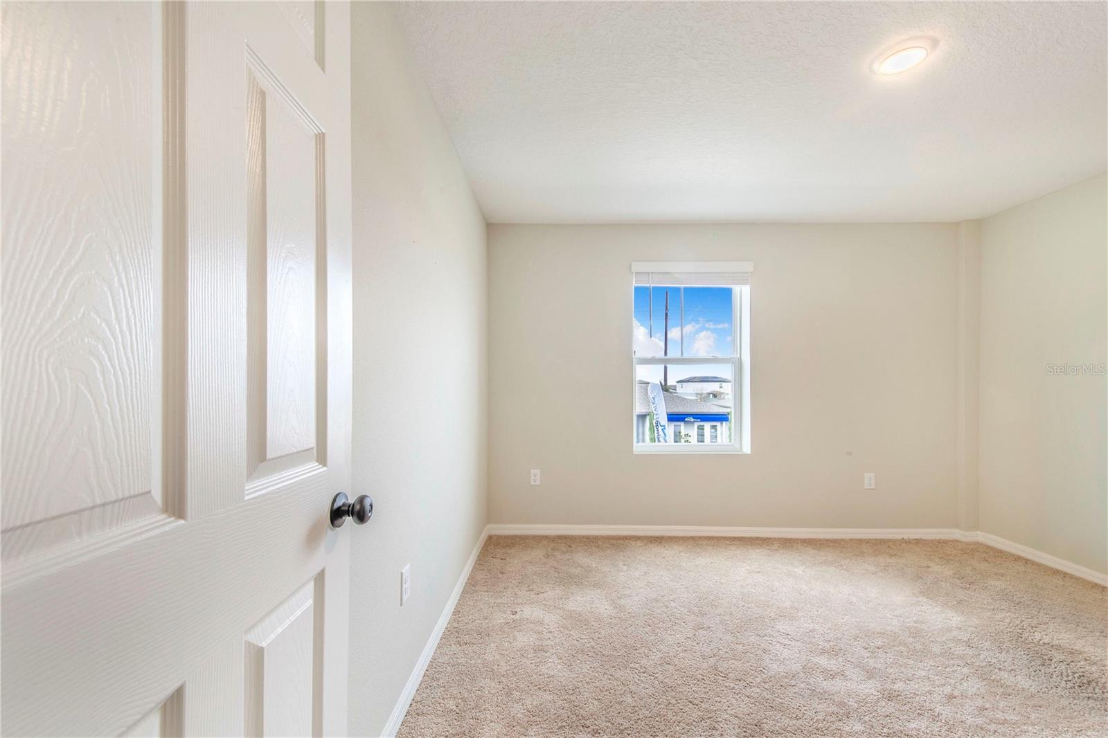 LAWSON DUNES SUB - Residential