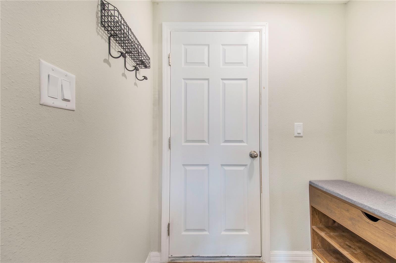 LAWSON DUNES SUB - Residential