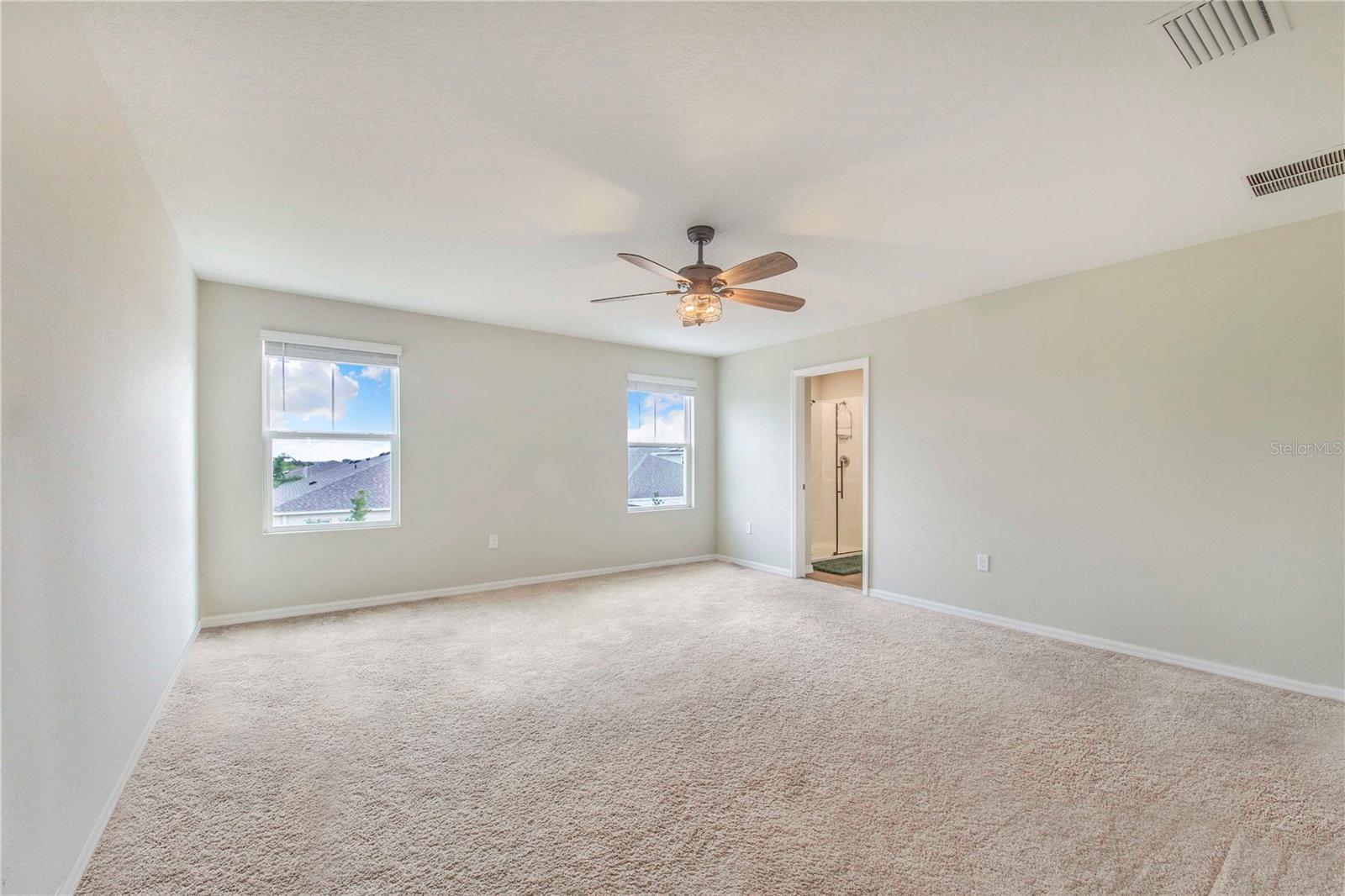 LAWSON DUNES SUB - Residential