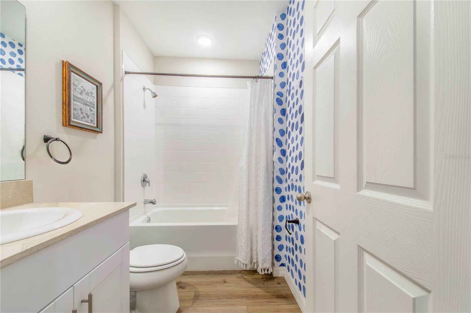 LAWSON DUNES SUB - Residential