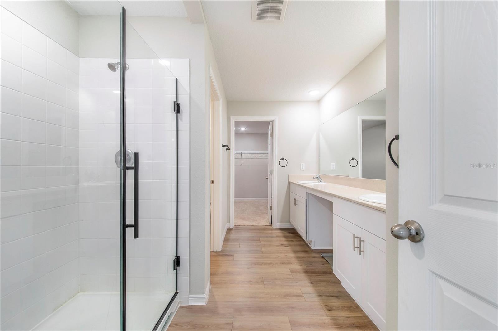 LAWSON DUNES SUB - Residential