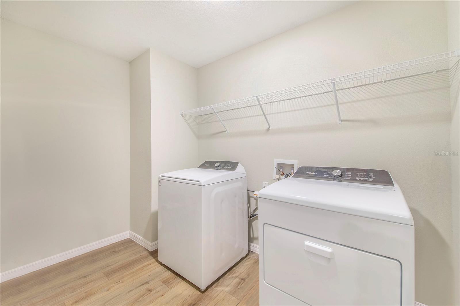 LAWSON DUNES SUB - Residential