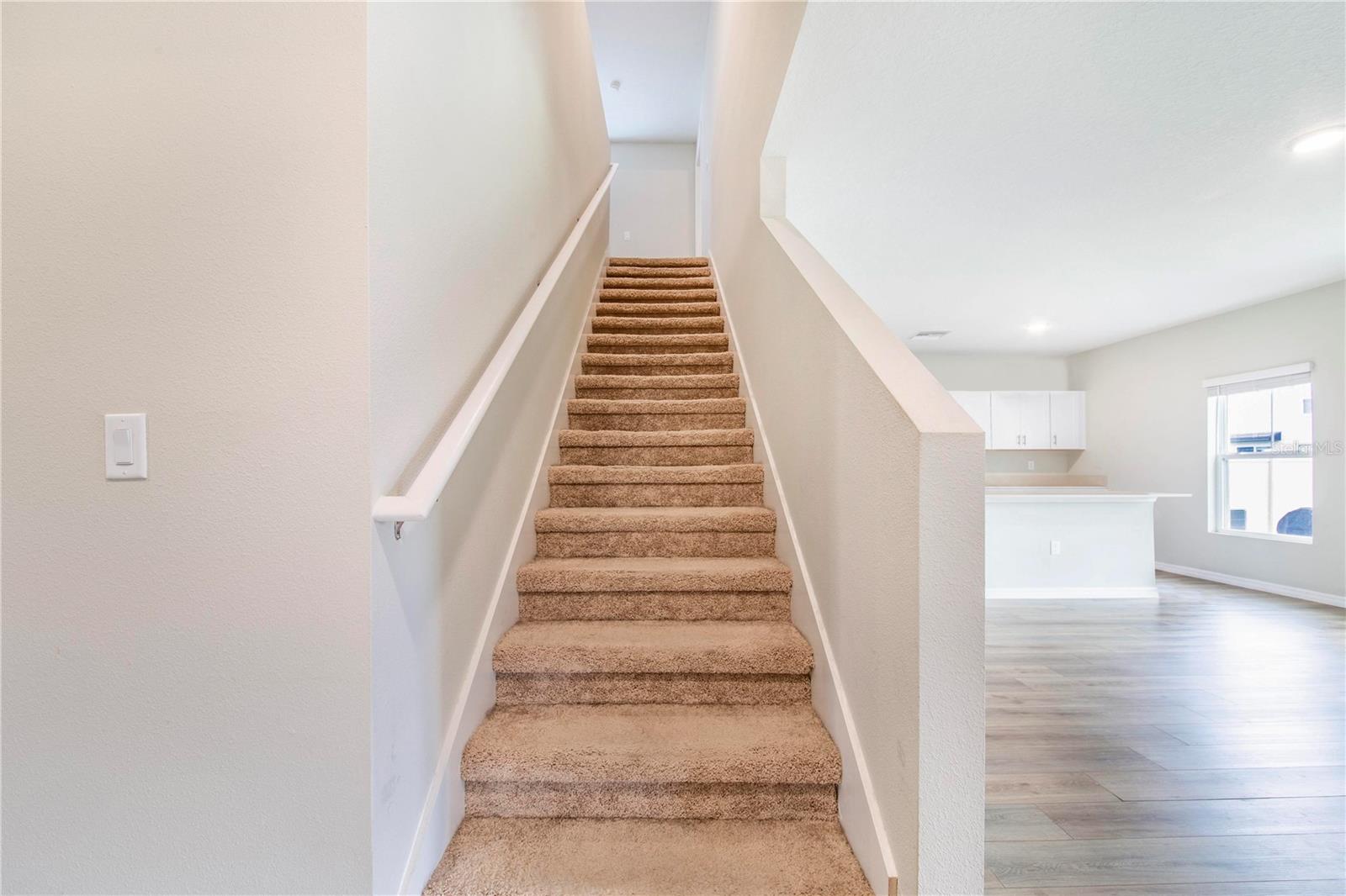 LAWSON DUNES SUB - Residential