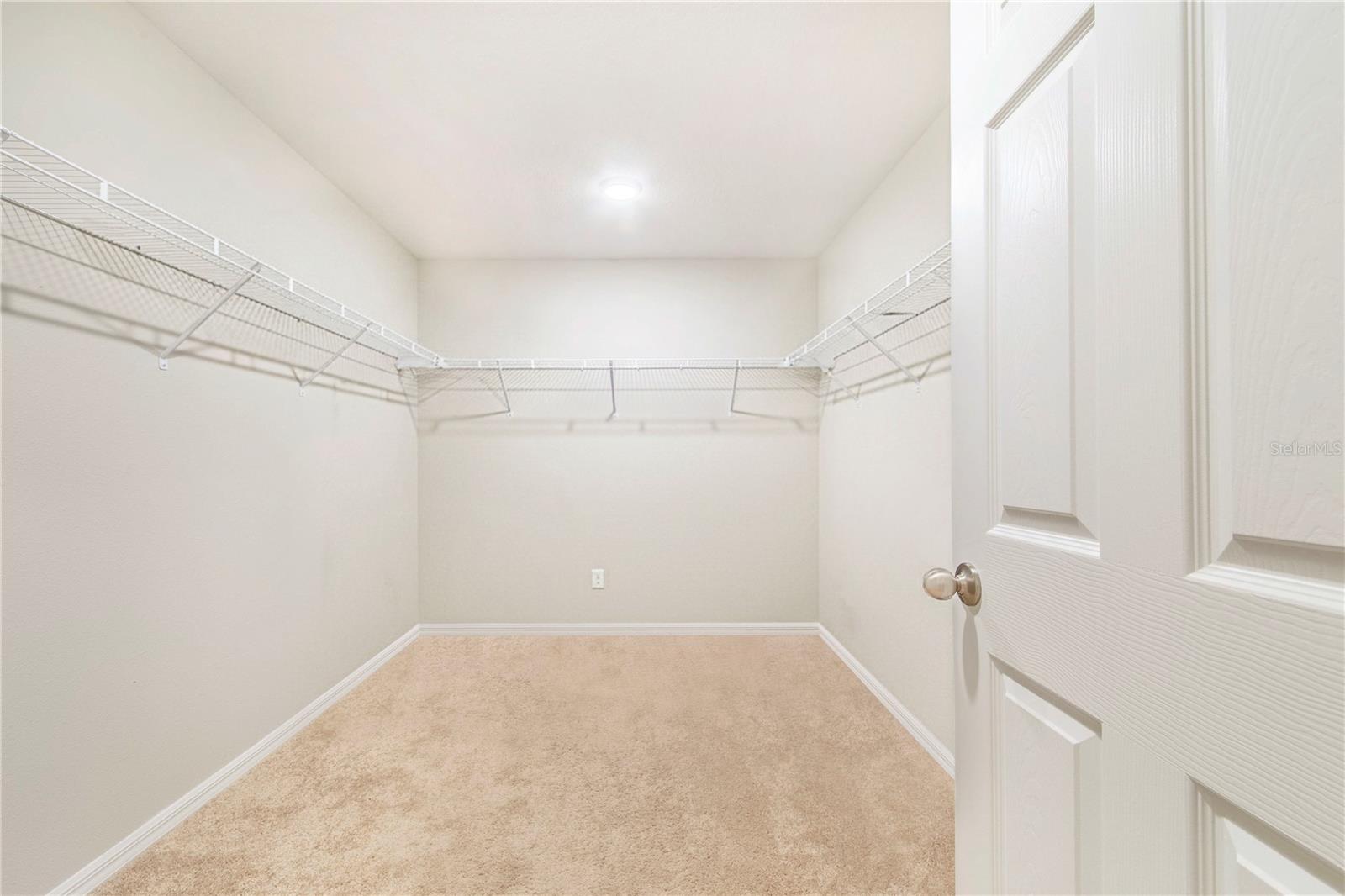 LAWSON DUNES SUB - Residential