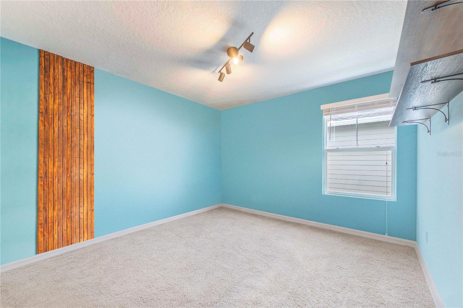 LAWSON DUNES SUB - Residential