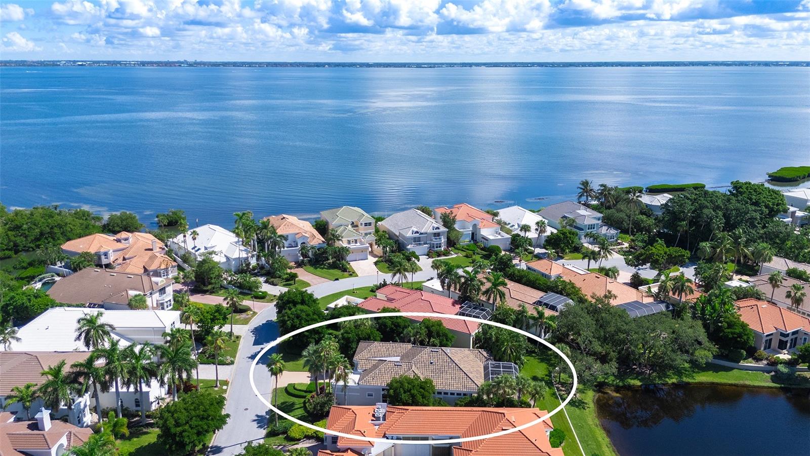 3617 FAIR OAKS PLACE, LONGBOAT KEY, FL, 34228 3 3617 FAIR OAKS PLACE