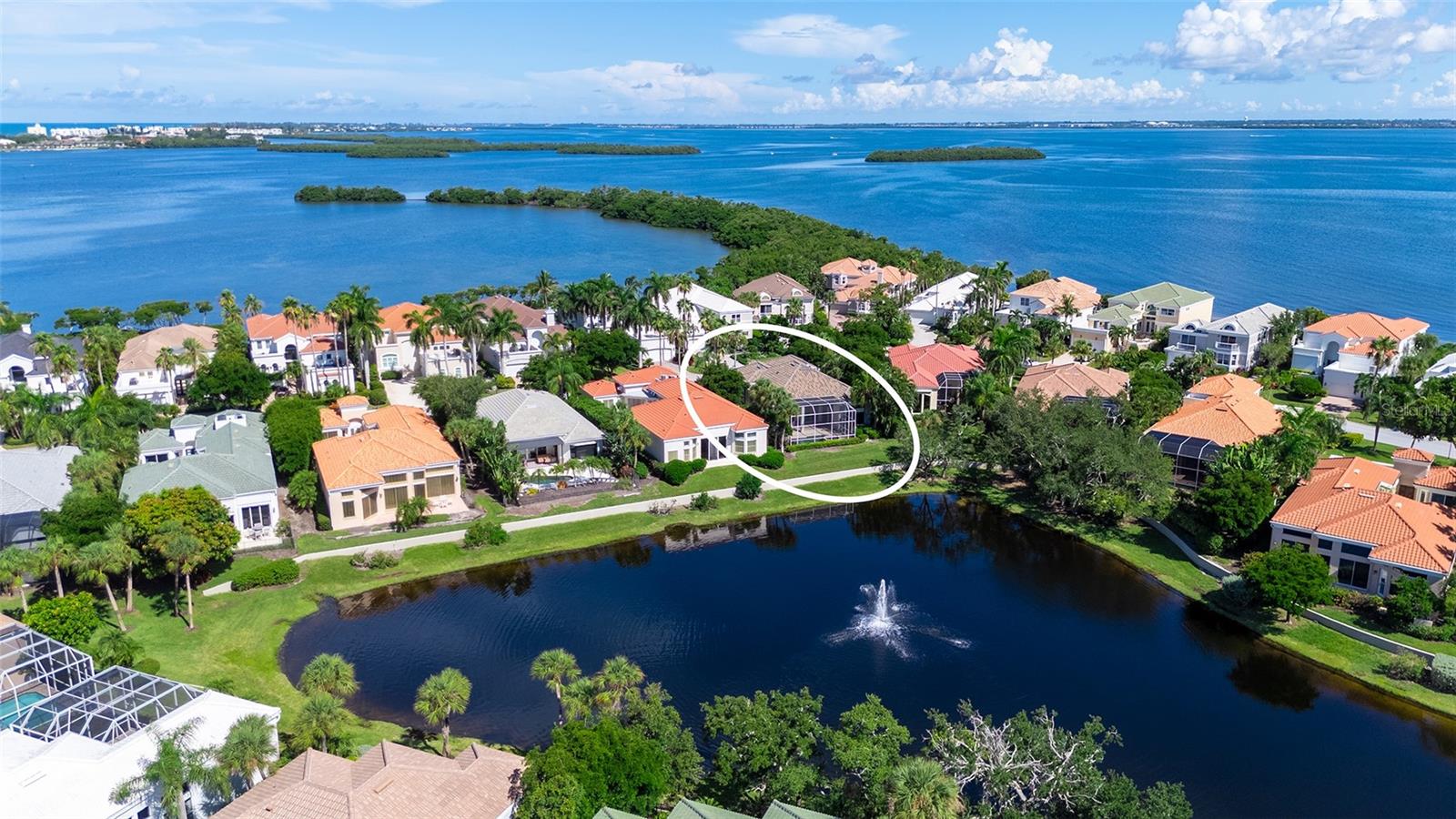 3617 FAIR OAKS PLACE, LONGBOAT KEY, FL, 34228 2 3617 FAIR OAKS PLACE