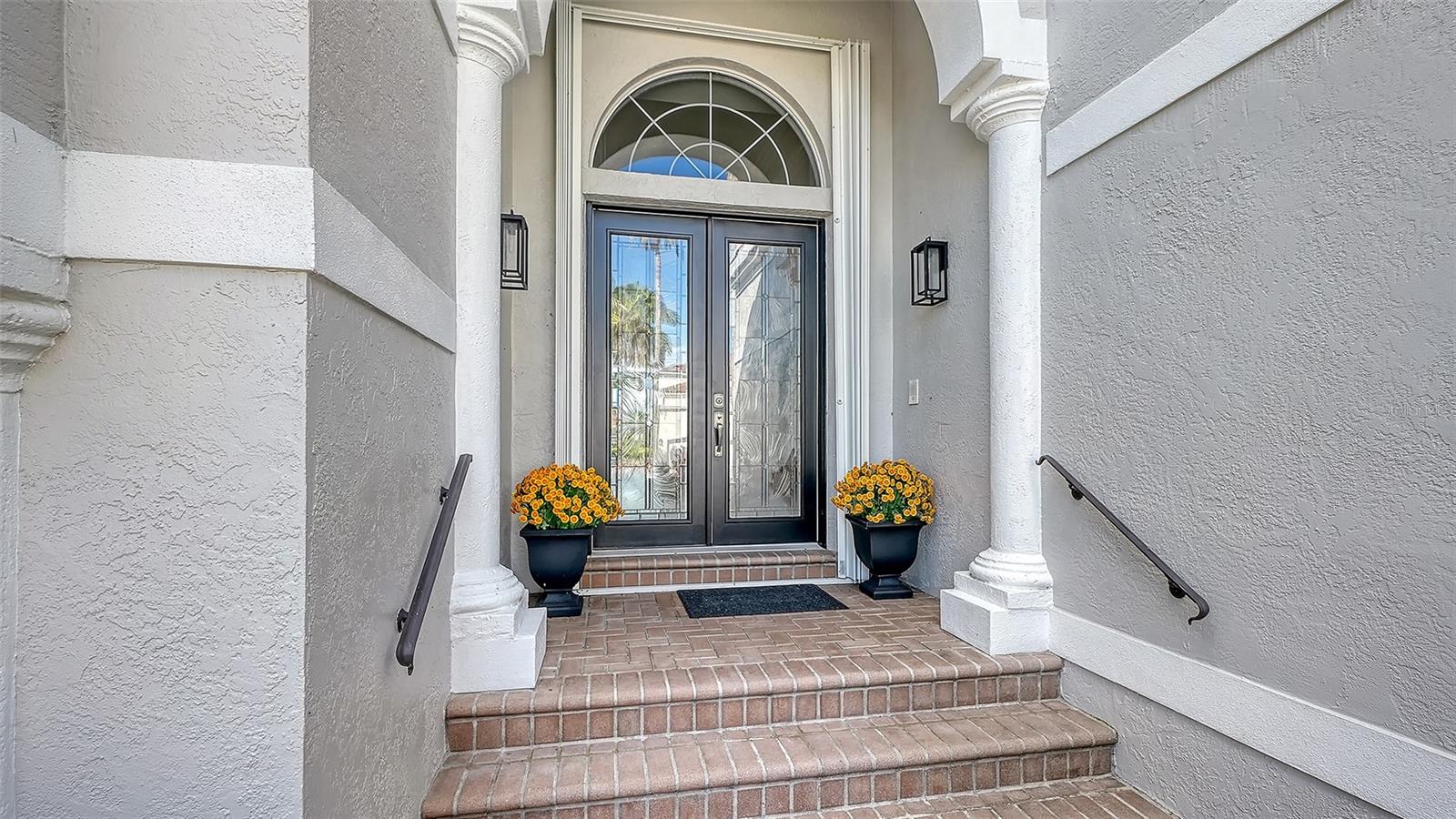 3617 FAIR OAKS PLACE, LONGBOAT KEY, FL, 34228 4 3617 FAIR OAKS PLACE